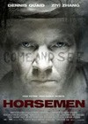 Horsemen (2009)2.jpg